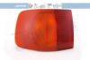 JOHNS 13 16 87-1 Combination Rearlight